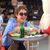 Mary Byrne Tully's profile image