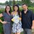 Becki Leigh's profile image
