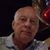 Rick Williams's profile image