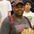 Travis Trice's profile image