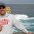 Greg Wagner's profile image