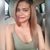 Jennifer N Nurna's profile image
