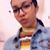 Mirelys Pabon's profile image