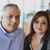 Joseph M Fuentes Jr.'s profile image