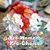 Ria Claassen's profile image