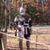 Timothy Kelly's profile image