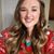 Jessica Johnson's profile image