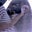 Maria Laura Castro M's profile image