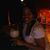 Toni Nichols's profile image