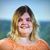 Melinda Davis's profile image