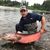 George Hrico's profile image