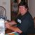 David Ray Swain's profile image