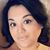 Lorena Martinez's profile image