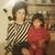Michelle Nascimento's profile image