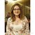 Lauren Plummer's profile image