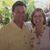 Cindy Shuster's profile image