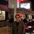 Danny Tamburrino's profile image