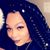 Zenobia Stirgus's profile image