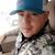 Omar Martinez's profile image