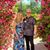 Vicki Flynn Kost-Pearson's profile image