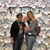 Carrie Edwards Duke's profile image