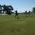 Windell Huffhines's profile image