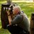 Rich Marquis's profile image
