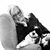 Jan Wightman Blair Kagley's profile image