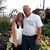 Janice Keith Becker's profile image