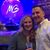 Sarah Carothers's profile image