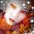 Kristen Friend's profile image