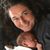 Heather Flaherty's profile image