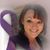 Kimber Cunningham's profile image