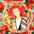 Nancy White's profile image