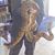 Patrick Loughlin's profile image
