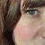 Melli Jay Rog's profile image