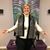 Brenda Fraser's profile image