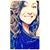 Jessica Stanley's profile image