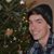 Michael Daugherty's profile image