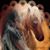 Ruth Mendoza's profile image