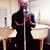 Ken Hollins Lmt's profile image