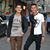 Adham Ali's profile image