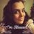 Laura Styers's profile image