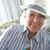 Lisa Pena's profile image
