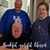 Chuck Standiford's profile image