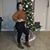 Soriliz Martinez's profile image