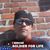 Dean Allen's profile image