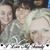 Mirella Stinson's profile image