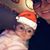 Cherri Prestridge's profile image