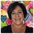 Ivette Amaya Piedra's profile image